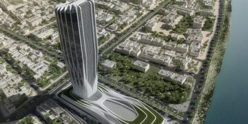إصلاح المصارف العراقية.. معركة استعادة الثقة وفتح أبواب التمويل أمام الاقتصاد