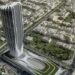 إصلاح المصارف العراقية.. معركة استعادة الثقة وفتح أبواب التمويل أمام الاقتصاد