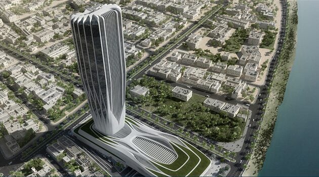 إصلاح المصارف العراقية.. معركة استعادة الثقة وفتح أبواب التمويل أمام الاقتصاد