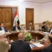 بعد أشهر من التعثر.. الإطار التنسيقي يعيد فتح ملف الوزارات الشاغرة في حكومة الزيدي