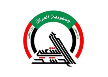 الحشد يرد على اتهامات «المعلومات المسبقة» ويحمّل اللواء 30 مسؤولية الخسائر