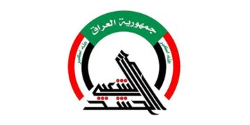 الحشد يرد على اتهامات «المعلومات المسبقة» ويحمّل اللواء 30 مسؤولية الخسائر