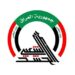 الحشد يرد على اتهامات «المعلومات المسبقة» ويحمّل اللواء 30 مسؤولية الخسائر