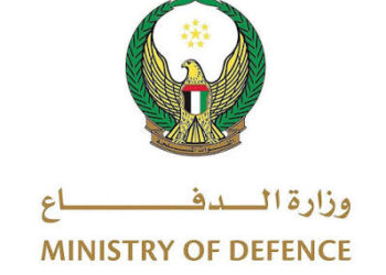 الدفاع الإماراتية: رصد تهديد صاروخي واستنفار لمنظومات الدفاع الجوي