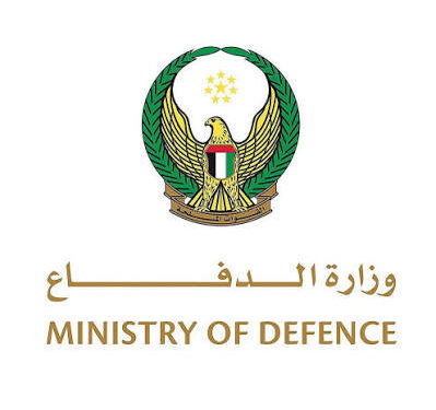 الدفاع الإماراتية: رصد تهديد صاروخي واستنفار لمنظومات الدفاع الجوي