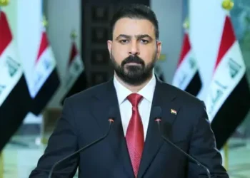 بغداد تنعى ملك النرويج.. الزيدي يستذكر مواقف أوسلو الداعمة للعراق