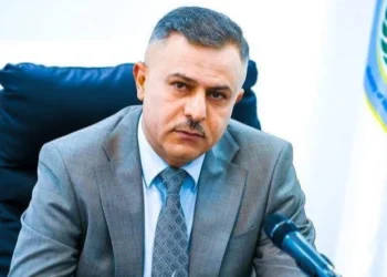 العوادي يسحب حمايات النواب المدانين بالفساد ضمن إجراءات “صولة الفجر”