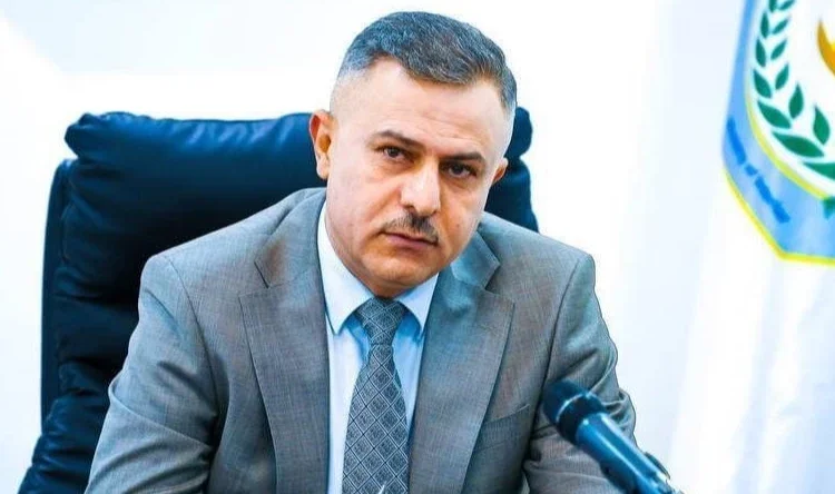 العوادي يسحب حمايات النواب المدانين بالفساد ضمن إجراءات “صولة الفجر”