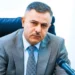 العوادي يسحب حمايات النواب المدانين بالفساد ضمن إجراءات “صولة الفجر”