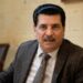 الشرق الأوسط بعد القطبية والتوازن الإقليمي