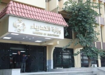 إلغاء فرع توزيع كهرباء سامراء وإعادته إلى تكريت.. قرار إداري بعد تقييم الأداء