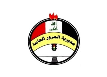 المرور العامة تنفي شائعة انتحار أحد منتسبيها وتلوّح بإجراءات قانونية ضد مروجي الأخبار الكاذبة
