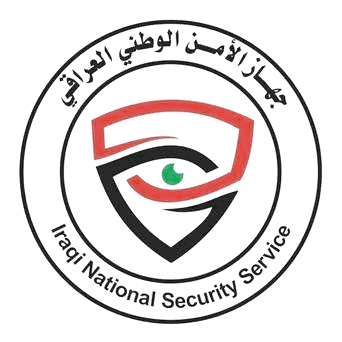 حصيلة لافتة للأمن الوطني.. مئات المتهمين بالابتزاز والاحتيال والتهريب خلف القضبان