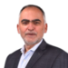 قانون إيراني لمكافحة التجسس أم لتقييد الحريات؟