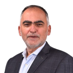 قانون إيراني لمكافحة التجسس أم لتقييد الحريات؟