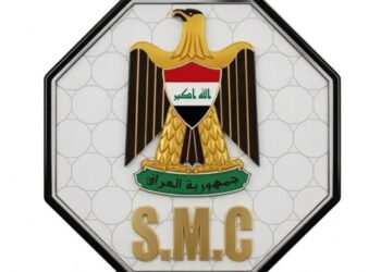خلية الإعلام الأمني تنفي هبوط طائرات أمريكية في عين الأسد وتدعو لاعتماد المصادر الرسمية