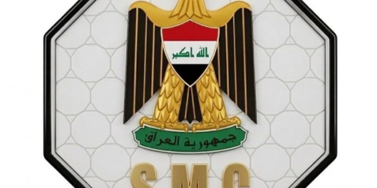 خلية الإعلام الأمني تنفي هبوط طائرات أمريكية في عين الأسد وتدعو لاعتماد المصادر الرسمية