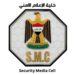 خلية الإعلام الأمني تنفي هبوط طائرات أمريكية في عين الأسد وتدعو لاعتماد المصادر الرسمية