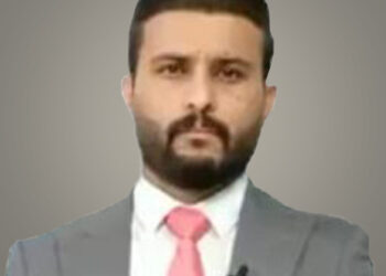 عندما يتحوّل الفساد من جريمة إلى سلوك يمكن تبريره