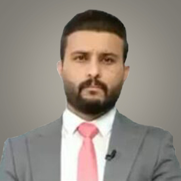 عندما يتحوّل الفساد من جريمة إلى سلوك يمكن تبريره