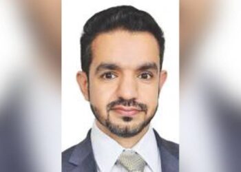 الرهان الأكبر في العصر الحديث