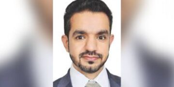 الرهان الأكبر في العصر الحديث