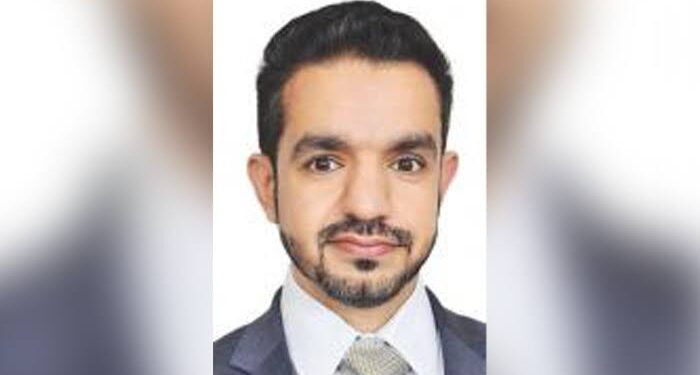 الرهان الأكبر في العصر الحديث
