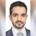 الرهان الأكبر في العصر الحديث