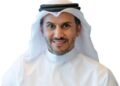 ريادة السيارات تتحرك شرقاً