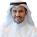 ريادة السيارات تتحرك شرقاً