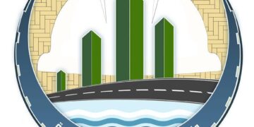 أطلس رقمي يوثق طريق المرور السريع رقم 1.. وزارة الإعمار تفتح بياناته أمام المختصين