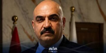 من يدير صوت العراقيين؟ جدل البطاقة الوطنية يكشف سؤالاً أكبر