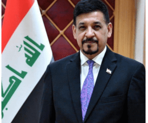 وطن لا يُسرق دفعة واحدة… بل يُسرق حين ننتظر من يصنعه لنا……..،