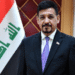 وطن لا يُسرق دفعة واحدة… بل يُسرق حين ننتظر من يصنعه لنا……..،