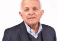 صناعة الثقافة وصناعة السياسات
