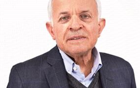صناعة الثقافة وصناعة السياسات