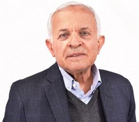 صناعة الثقافة وصناعة السياسات