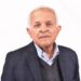 صناعة الثقافة وصناعة السياسات