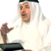 الحلّ في اللاحلّ وبقاء الوضع على ما هو عليه