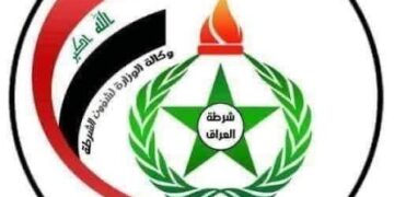 شرطة الكرخ تفكك عصابة سرقة تقودها عاملة منزل وتستعيد أموالاً ومصوغات ذهبية خلال ساعات