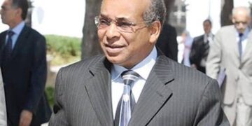 الاتحاد الأوروبي… الاختلاف قوة