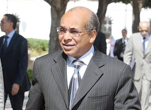 الاتحاد الأوروبي… الاختلاف قوة