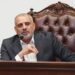 خلاف واحد يعطل قانون خدمة وتقاعد الحشد.. فيحان: المسودة قد تصل البرلمان خلال 10 أيام