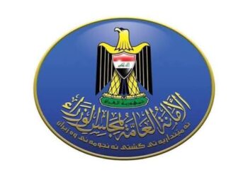 مجلس الوزراء يعلن عطلة رسمية بمناسبة المولد النبوي الشريف