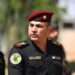 تكليف اللواء الركن هادي سرهيد الكناني بمهام قائد عمليات بغداد.. نقل وليد خليفة إلى المفتشية العسكرية