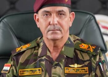 وزارة الدفاع تفتح تحقيقاً بوفاة منتسب بعد تداول مزاعم عن تعرضه للتعذيب