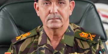 وزارة الدفاع تفتح تحقيقاً بوفاة منتسب بعد تداول مزاعم عن تعرضه للتعذيب