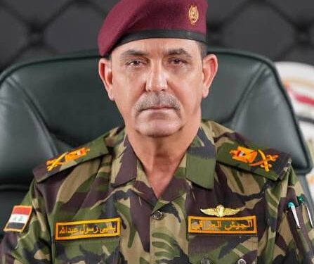 وزارة الدفاع تفتح تحقيقاً بوفاة منتسب بعد تداول مزاعم عن تعرضه للتعذيب