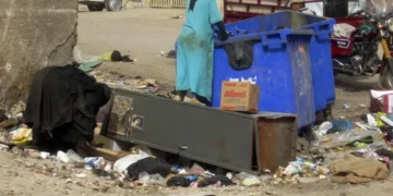 العراق بين أفقر 76 دولة في العالم لعام 2026.. ماذا تكشف الأرقام عن مستوى معيشة الفرد؟