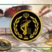 مكافأة أمريكية 15 مليون دولار لتعطيل الشبكة المالية للحرس الثوري